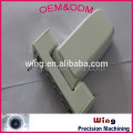 pivot hinge die casting hardware